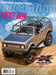 Radio Control Car Action Magazine March 2023