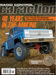Radio Control Car Action Magazine November 2022