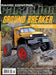 Radio Control Car Action Magazine September 2022
