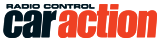 Radio Control Car Action Magazine May 2023