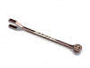 Radtec AC-20001 4mm Spring Steel Turnbuckle Wrench 