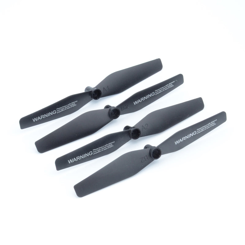 Rage RC 4406 Propeller Set for Stinger 2.0 Drone