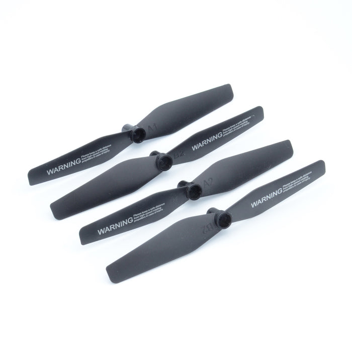 Rage RC 4406 Propeller Set for Stinger 2.0 Drone