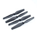 Rage RC 4406 Propeller Set for Stinger 2.0 Drone