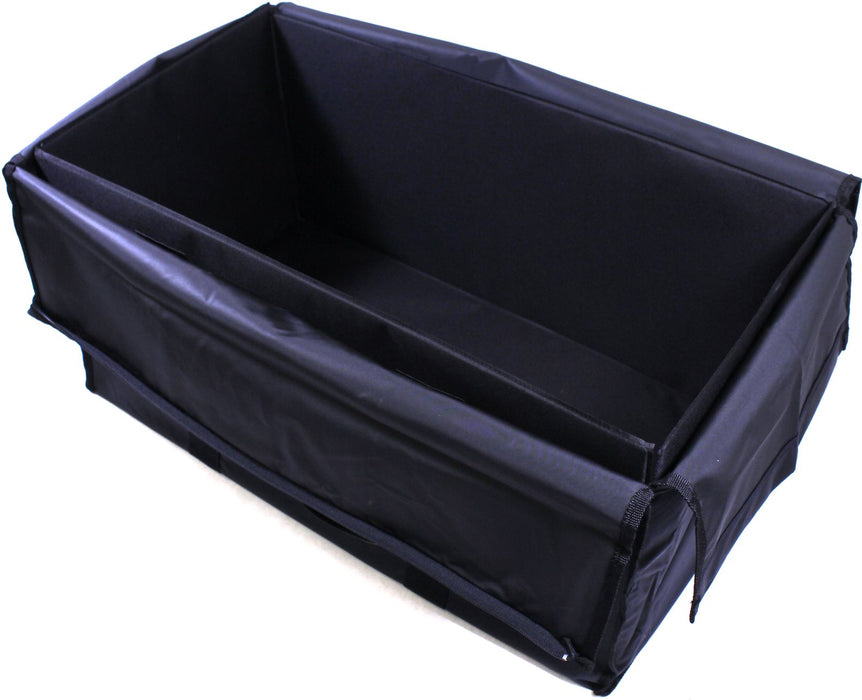 Rage RC 9001 Large Black Gear Bag