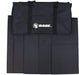 Rage RC 9001 Large Black Gear Bag