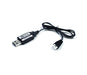 Rage RC A1190 1S 3.7V 500mAh USB Charger for Lipo Battery