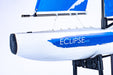 Rage RC B1302 Eclipse 650 RTR Sailboat