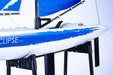 Rage RC B1302 Eclipse 650 RTR Sailboat