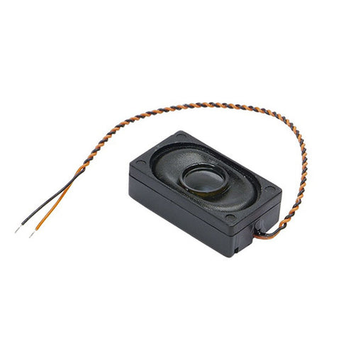 Railmaster Hobbies DS1425-8 High Quality Rectangle 8ohm Speaker