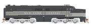 Rapido 023524 HO Scale ALCo PA-1 New York Central NYC 4202 with DCC and Sound