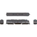 Rapido 028026 HO Scale EMD E8A New York Central NYC 4020