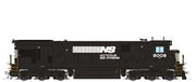 Rapido 042026 HO Scale GE C30-7 Norfolk Southern NS 8014