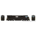 Rapido 042522 HO Scale GE C30-7 Norfolk Western NW 8044 with DCC and Soundv