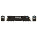 Rapido 042526 HO Scale GE C30-7 Norfolk Southern NS 8014 with DCC and Sound