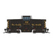 Rapido 48011 HO Scale GE 44 Tonner Rio Grande D&RGW 38