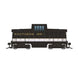 Rapido 48029 HO Scale GE 44 Tonner Southern "Tuxedo" SOU 1953