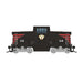 Rapido 48506 HO Scale GE 44 Tonner Boston & Maine "Minuteman" B&M 117 DCC & Sound