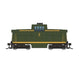 Rapido 48508 HO Scale GE 44 Tonner Canadian National "Green" CN 2 DCC & Sound