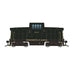 Rapido 48521 HO Scale GE 44 Tonner Pennsylvania PRR 9325 DCC & Sound