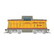 Rapido 48530 HO Scale GE 44 Tonner Union Pacific UP 903999 DCC & Sound