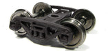 Rapido Trains 102061 HO Scale 70 Ton Trucks Retrofitted with Roller Bearings