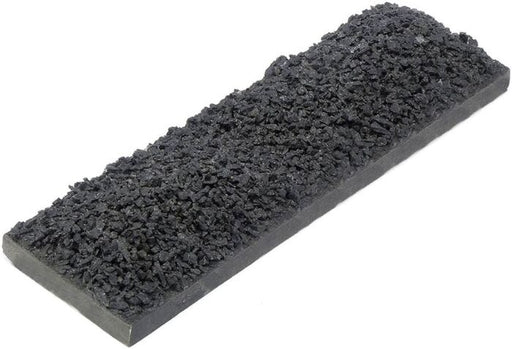 Rapido Trains 102136 HO Scale GLa 2-Bay Hopper Coal Load 2 Pack