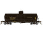 Rapido Trains 159001A HO Scale X-3 Tank Car "1930s"  UTLX # Varies