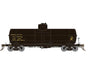 Rapido Trains 159004A HO Scale X-3 Tank Car Products Tank Line UTLX # Varies
