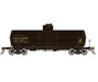 Rapido Trains 159006A HO Scale X-3 Tank Car "1950s" UTLX # Varies