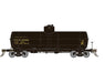 Rapido Trains 159007A HO Scale X-3 Tank Car "1950s" UTLX # Varies