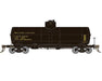Rapido Trains 159008A HO Scale X-3 Tank Car Procor Limited UTLX # Varies