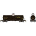 Rapido Trains 159010A HO Scale X-3 Tank Car Eastman UTLX # Varies