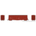 Rapido Trains 170008A HO Scale PCF B70 Boxcar Canadian National CN # Varies
