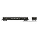 Rapido Trains 50056A HO Scale 52'6" Mill Gondola TH&B #Varies