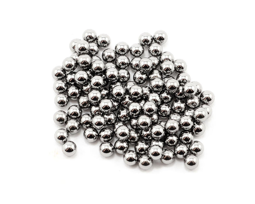 CRC 1229 1/8" Differential Balls 100 Pack