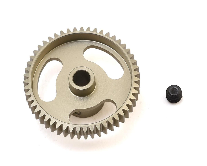 CRC 64051 Gold Standard 64P 51T Race Pinion Gear