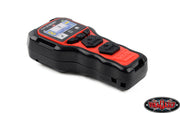 RC4WD E0130 Warn 1/10 Advanced Wireless Remote Winch Controller Unit