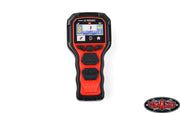 RC4WD E0130 Warn 1/10 Advanced Wireless Remote Winch Controller Unit