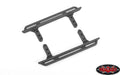 RC4WD VVV-C1041 Side Step Sliders for SCX24 Wrangler Style B