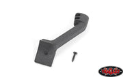 RC4WD VVV-C1047 Snorkel for Axial SCX24 1/24 Jeep Wrangler