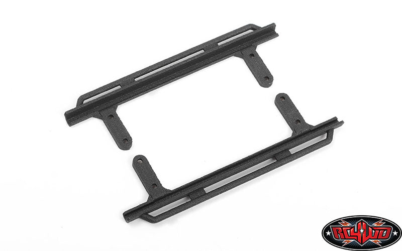 RC4WD VVV-C1052 Side Step Sliders for Axial SCX24 Chevy C10