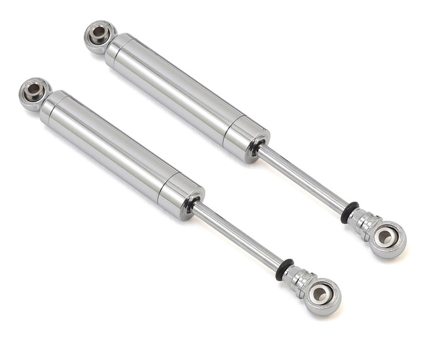 RC4WD Z-D0072 Bilstein SZ Series 80mm Scale Shock Absorbers 1 Pair