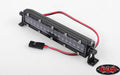 RC4WD Z-E0055 1/10 KC HiLiTES LED Light Bar