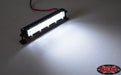 RC4WD Z-E0055 1/10 KC HiLiTES LED Light Bar