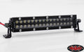 RC4WD Z-E0055 1/10 KC HiLiTES LED Light Bar