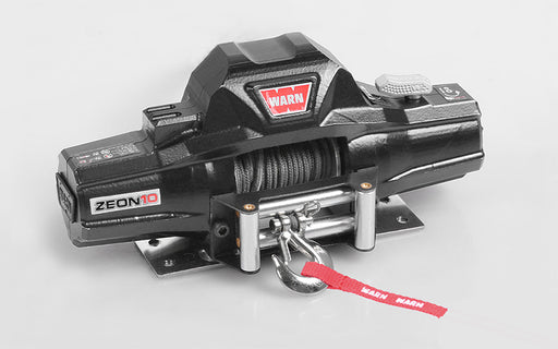 RC4WD Z-E0069 1/8 Warn Zeon 10 Winch