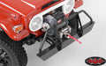 RC4WD Z-E0075 1/10 Warn 8274 Winch