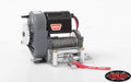 RC4WD Z-E0075 1/10 Warn 8274 Winch