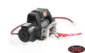 RC4WD Z-E0119 Warn 1/10 Warn 9.5cti Winch